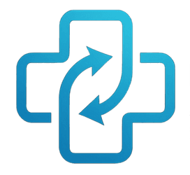 Medisync Logo